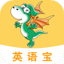 英语宝