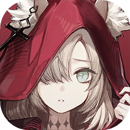 异色边缘游戏V1.1