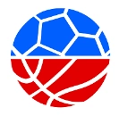 腾讯体育 v7.5.60.1480