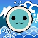 太鼓达人安卓版V3.3.1