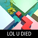 跳舞的線風暴之怒