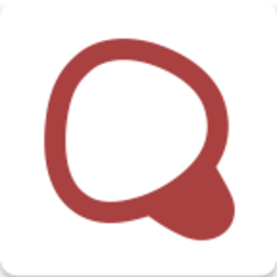 百度日语输入法