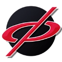 假面骑士555腰带模拟器