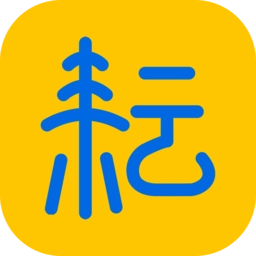 耘教乐学手机版