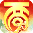 大话西游怀旧版