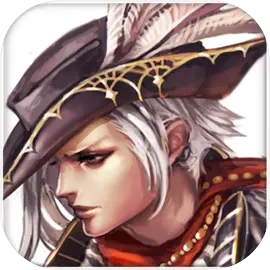 阿瓦貝爾戰(zhàn)紀(jì)