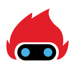 火眼睛晶手机版