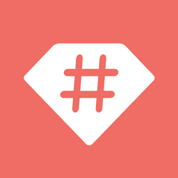 触控精灵免费版 v4.5.0 安卓版