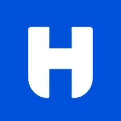 贝壳精工安卓版 v2.46.1