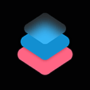 widgetsmith安卓版