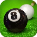 臺球帝國正版