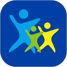 数字少年宫综合业务平台