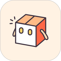 小组件盒子新版