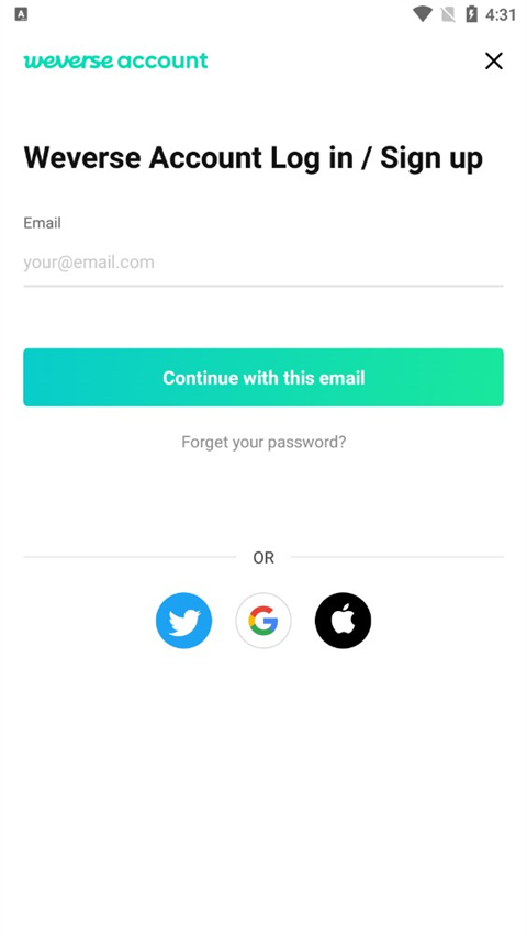 wvs2024安卓版图4