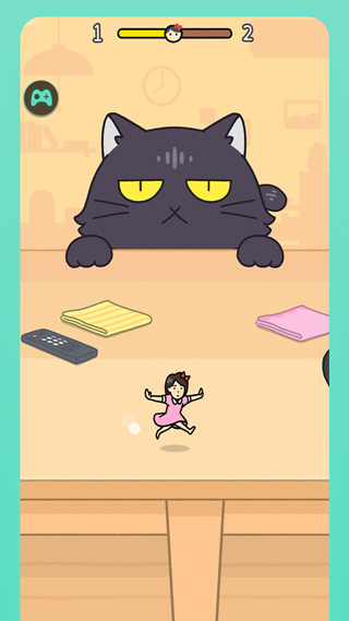 须弥空间手机版