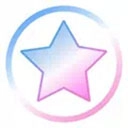 原神祈愿模拟器 v75