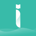 湛江云学考v1.2.18