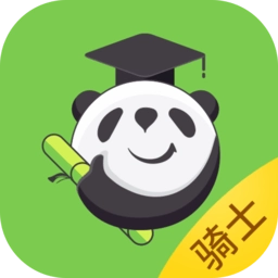 校园大咖骑士端