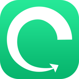 甘肃工作圈手机版