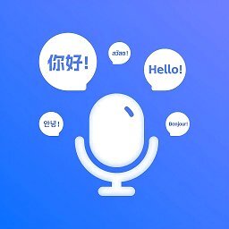 DeePAI极速翻译官手机版