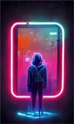 midjourney安卓中文版图1