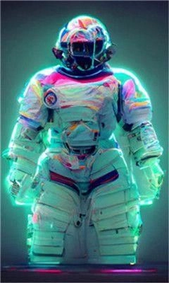 midjourney安卓中文版图2