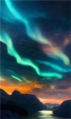 midjourney安卓中文版图3