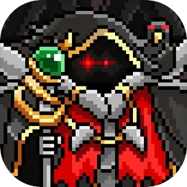 沙盒勇者游戏V1.47