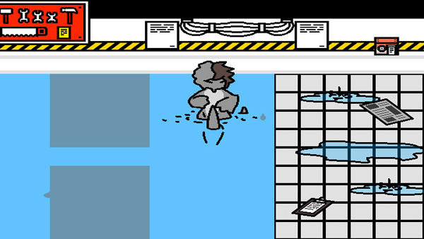 兽化实验室手机版