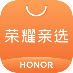 荣耀亲选手机版