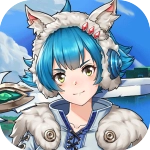 我的起源2024安卓版 