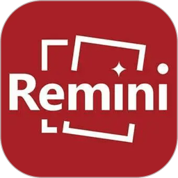Remini照片修复软件