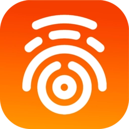 晋城融媒手机版