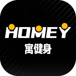 寓健身最新版