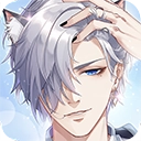 猫之宿约者手机版