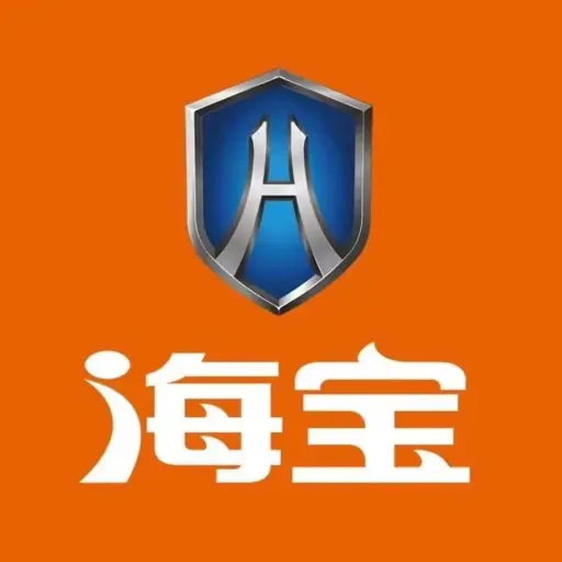 海宝智行手机版