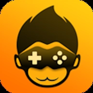 悟空游戏厅免费安装 