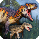 泰坦之路2025最新版