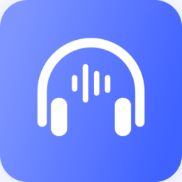 火光文字转语音软件