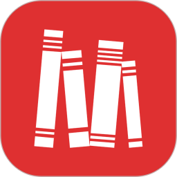 人人词典手机版