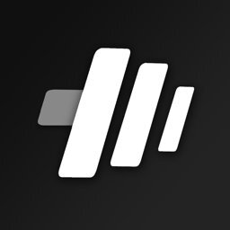 训记软件v7.0.121 安卓版