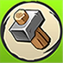 荒野农场安装手机版 