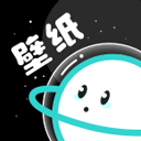 宇宙壁纸 v1.7.8