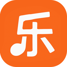 乐学英语四六级手机版v1.1.1 安卓版