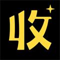 收钱吧 v6.4.2