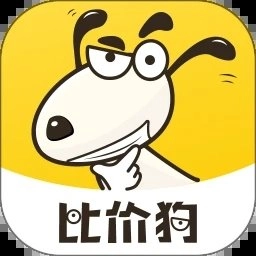 比价狗