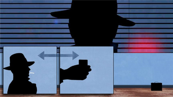 致命框架1安卓版