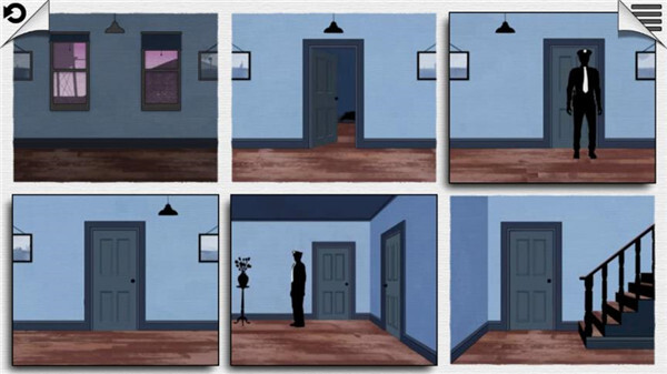 致命框架1安卓版