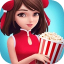 票房大賣王安卓版