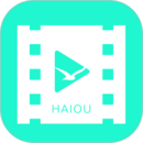 海鸥影评安卓版